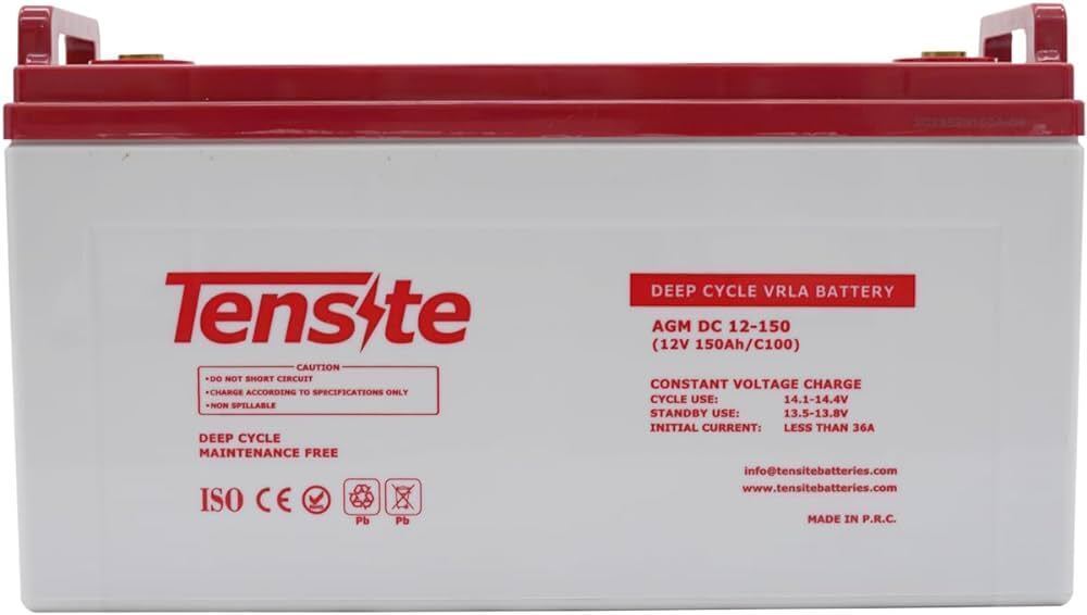 Bateria_AGM_12V_150Ah_Tensite_para_Instalaciones_Solares_1